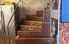 Casă cu 3 camere cu Teren 150 Mp în Fundeni - 6