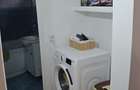Apartament 3 camere micro 17