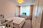 Apartament 2 camere , bloc nou, parcare I City Center - 5