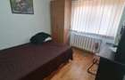 Apartartament cu 2 camere - zona Tg. Cucu - Podu de fier  - Pet Friendly - 4