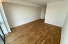 Apartament 3 camere Pipera | Loc De Parcare Inclus In Pret