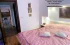 Apartament 3 camere, etaj 1, cu boxa in proprietate, loc de parcare, Scoala nr.2 - 8