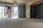 REC3001426 Spatiu Comercial I One Cotroceni Park l 250 mp - 10