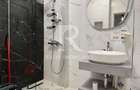 Apartament cu 3 camere | Prima Onestilor | Vedere Panoramica | Oradea - 6