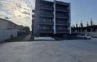 Apartament 3 camere Pallady METROU Teclu,DISCOUNT 7000e,Parcare inclus - 3