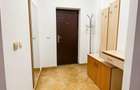 Proprietar vand apartament spatios cu 2 camere, aproximativ 70 m2, etaj 2/6 zona Fabric - 7