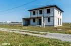 Vila cu 5 camere | teren 1000 mp | cartier San Paolo (langa Westfield) - 4