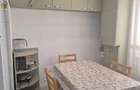 De Inchiriat: Apartament 3 Camere Confort & Stil Metrou Eroii Revolu?iei - 4