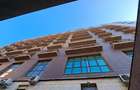 IDEAL INVESTITIE - SPATII DE BIROURI - IDEAL PENTRU INCHIRIERE - 37