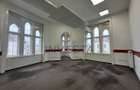 Spatiu de birouri 62mp Ultracentral! Cladire istorica! Renovat complet - 7