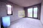 Casa Individuala 5 camere carport filigorie teren 478 mp Cristian - 9