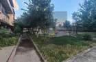 Apartament 2 camere + pod Bragadiru Cartierul Verde - 10