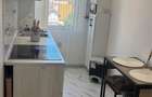 Apartament 3 camere De inchiriat Vlahuta - 1