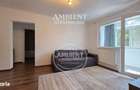 Apartament cu 2 camere, etaj 3, mobilat si utilat, VASLUI - zona CENTR - 3