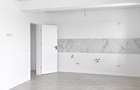 Studio - 2 camere, bloc nou finalizat, Bartolomeu - Lanii. - 3