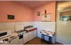 Apartament 3 camere de vanzare, str. M. Sadoveanu