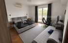 Penthouse Grigorescu | 274 mp Terase - 5