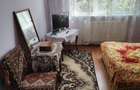 Vand apartament 2 camere, zona ultracentrala - 14