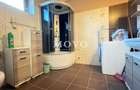 COMISION 0 | Duplex in Dumbravita | Mobilat si utilat | Teren generos |