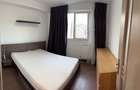 Apartament 2 camere decomandat bloc reabilitat zona Lujerului - 1