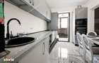 Apartament cu 2 camere, cartier Mazepa 1, La cheie! - 11