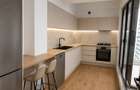 Apartament doua camere Smart Lujerului loc de parcare inclus - 2