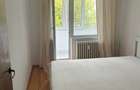 Inchiriez apartament 3 camere decomandat, 80 mp, 2 bai, zona Vitan Bucuresti - Direct Proprietar - 5