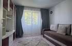 Garsoniera confort 2 - 9