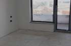 Penthouse in Pipera | 180 mp utili + Terasa 220 mp|2 Parcari subterane - 3