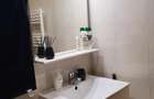Casa in zona Centrala, 250.000 euro sau inchiriat parter, 700 euro - 5