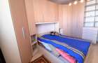 Apartament 2 camere 57mp Piata Rahovei - 7