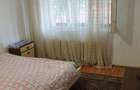 Apartament 1 camera, zona Sagului - Liviu Rebreanu - 6