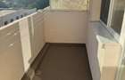 Apartament Targoviste 2 camere gata de mutare - 16