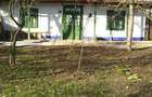 Casa si teren de vanzare - 1