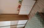 Vand apartament cu 2 camere - 8