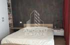 Apartament cu 2 camere, loc de parcare,in zona Aradului, Timisoara - 5