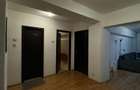 Aprtament 3 camere blv. Unirii, valabil din septembrie - 15