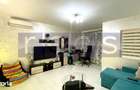 DE VANZARE APARTAMENT 3 CAMERE DECOMANDAT | ETAJ 1/4 | LOC PARCARE| DR - 2