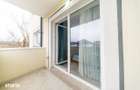 Magurele, prima inchiriere, apartament 2 camere, mobilat si utilat nou - 1