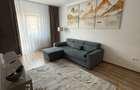 Apartament 2 camere kristal residence - 7