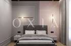 SX526 Case moderne, cu sisteme smart home - 9
