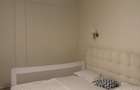 Vand apartamet 3 camere Manastur/gradina si terasa /langa baza sportiva la terenuri - 5