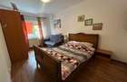 Apartament 2 camere, mobilat si utilat, Racadau