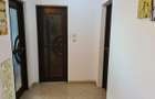 Apartament cu 2 camere în Girocului - 7