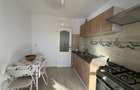 Apartament 2 camere Loca?ie excelenta, langa Parcul Sub Arini - 9