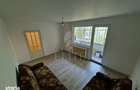 Apartament 3 camere in zona SIRENA - 6
