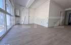 Apartament 2 camere, 45 mp, finisat, zona Donath - 1