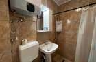 Propietar inchiriez apartament zona INTIM - 8