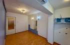 Apartament 3 camere decomandat – Zona Eminescu / Profi, Deva