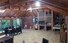 Vand, casa, pensiune - 3